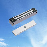 ONETOP EM45FS防水磁力鎖